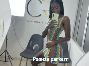 Pamela_parkerr