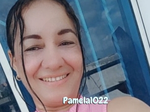 Pamela1022