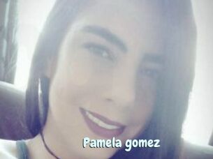 Pamela_gomez