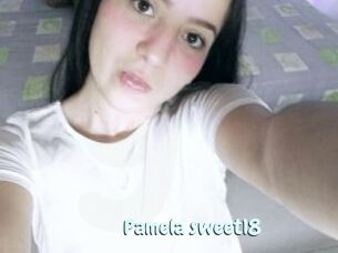 Pamela_sweet18