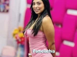 Pamelachia