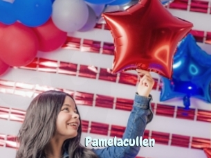 Pamelacullen