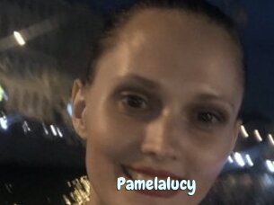 Pamelalucy