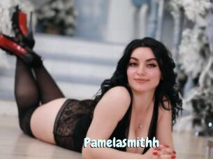 Pamelasmithh