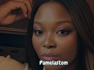 Pamelastom