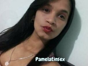 Pamelatinsex