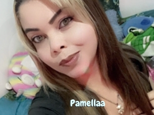 Pamellaa