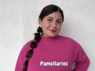 Pamellarios