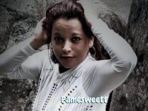 Pamesweett
