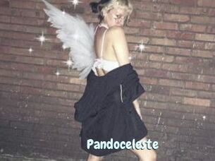Pandoceleste