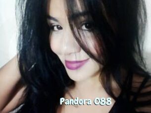 Pandora_088