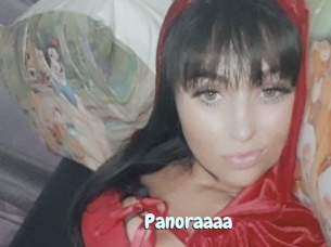 Panoraaaa