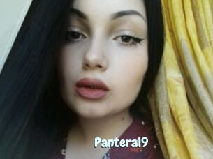 Pantera19