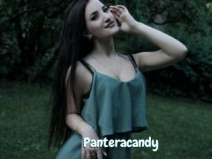 Panteracandy