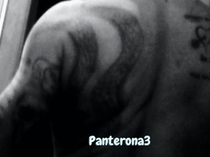Panterona3