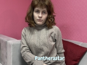 Pantherastar