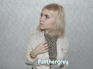 Panthergrey