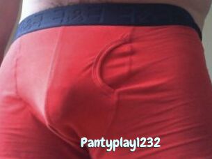 Pantyplay1232