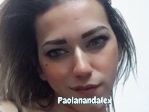 Paolanandalex