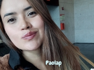 Paolap