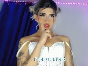 Paolastanford
