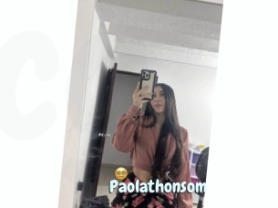 Paolathonsom