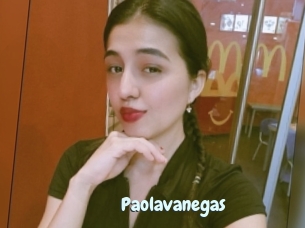 Paolavanegas