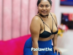 Paolawithe