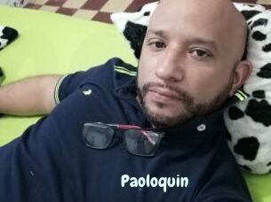 Paoloquin