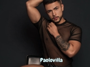 Paolovilla