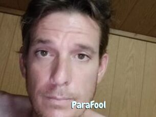 ParaFool
