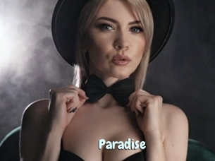 Paradise