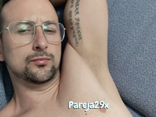 Pareja29x