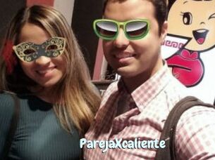 ParejaXcaliente