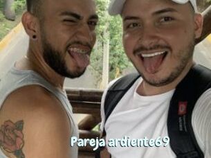 Pareja_ardiente69
