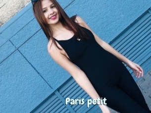 Paris_petit