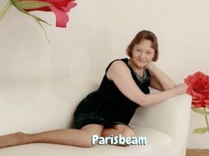 Parisbeam