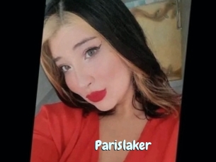 Parislaker