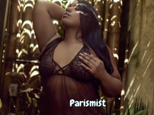 Parismist
