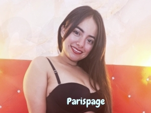 Parispage