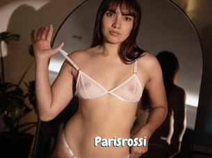 Parisrossi