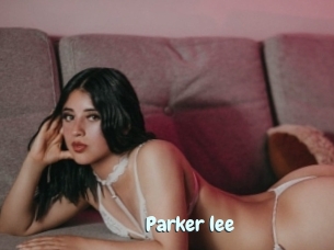 Parker_lee