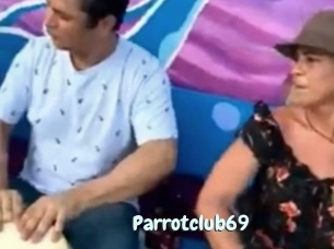 Parrotclub69