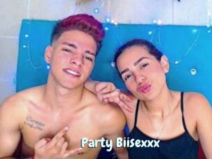 Party_Biisexxx