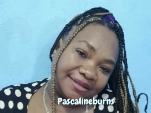 Pascalineburns