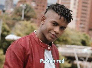 Pasion_red