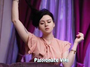 Passionate_Viki