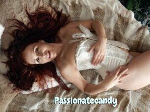 Passionatecandy
