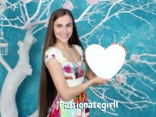 Passionategirll