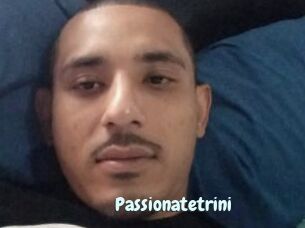 Passionatetrini